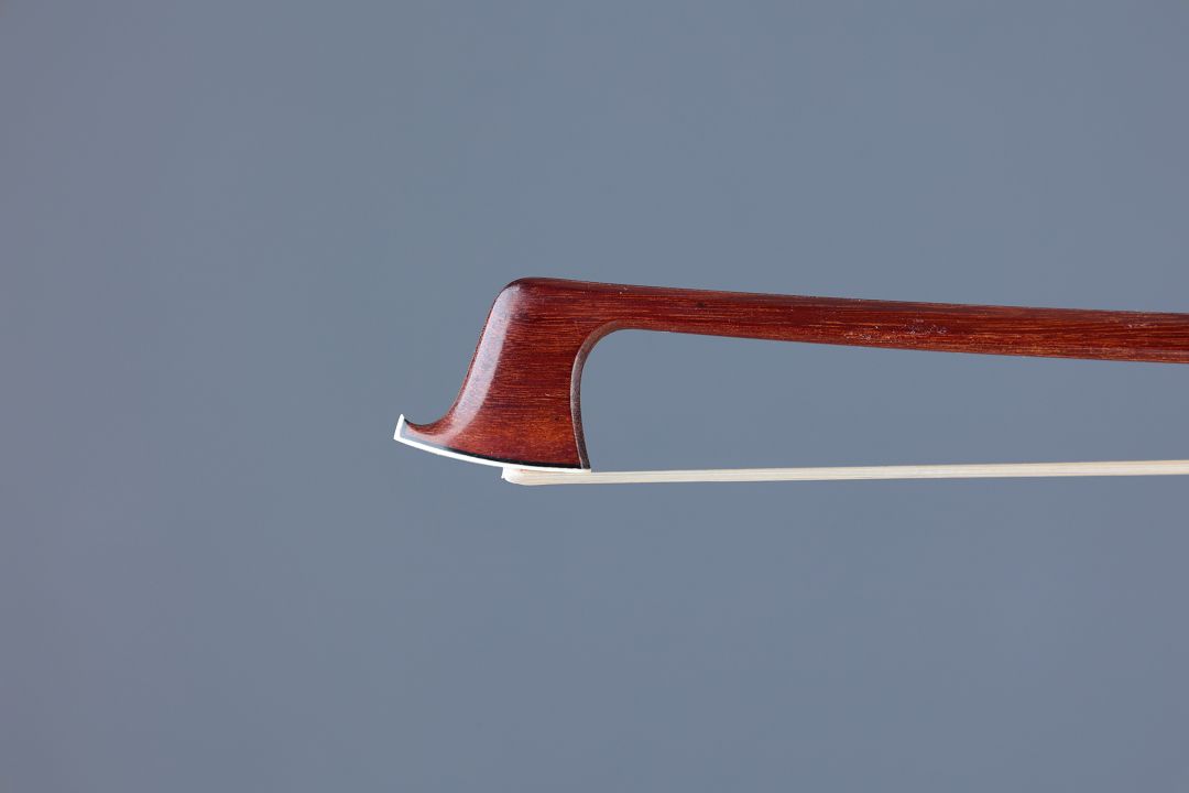 Dt. Geigenbogen - Markneukirchen Uebel - GB-306